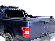 Ford F-150 2014-2021 Arceau Dakar avec LED photo 1