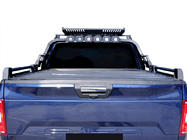 Ford F-150 2014-2021 Arceau Dakar avec LED photo 3