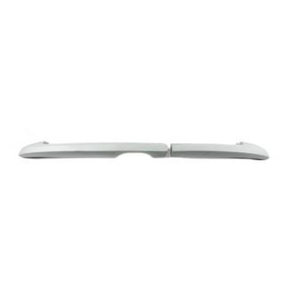 Spoiler porte arrière battante (apprêté pour peinture) Ford Courier 2014-2023 photo 2