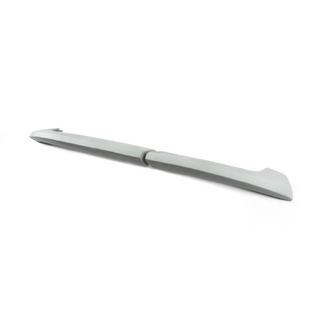 Spoiler porte arrière battante (apprêté pour peinture) Ford Courier 2014-2023 photo 4
