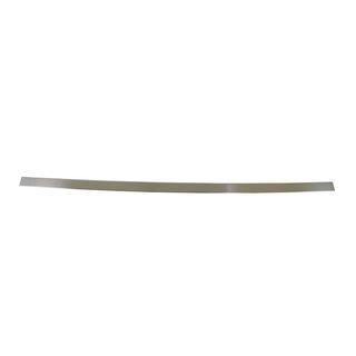 Baguette de Coffre Inox (2017+) photo 1