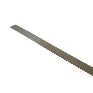 Baguette de Coffre Inox (2017+) photo 2