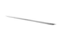 Ford Focus III 2011-2017 Baguette de coffre 2015-2017 (Berline, inox) photo 3
