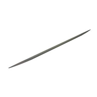 Baguette de coffre inox photo 3