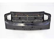 Ford Ranger 2011–2022 Calandre Avant V3 photo 1