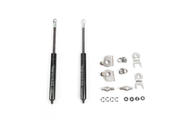 Ford Ranger 2011–2022 Kit vérins de hayon photo 3