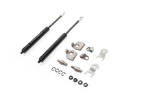 Ford Ranger 2011–2022 Kit vérins de hayon photo 4
