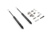 Ford Ranger 2011–2022 Kit vérins de hayon photo 5