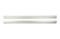 Ford Custom 2013-2022 Bas de Caisse (2 pcs, apprêtés pour peinture) photo 3