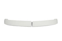 Ford Custom 2013-2022 Aileron arrière 2 portes Anatomic (apprêté pour peinture) photo 2