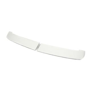 Aileron arrière 2 portes Anatomic (apprêté pour peinture) photo 3