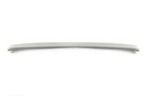 Ford Transit 2014- Aileron Anatomik (2019+, à peindre) photo 7