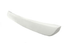 Ford Transit 2014- Aileron Anatomik (2019+, à peindre) photo 4