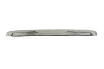 Ford Transit 2014- Aileron Anatomik (2019+, à peindre) photo 8