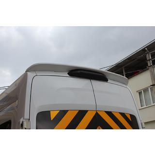 Aileron Anatomik (2019+, à peindre) photo 1