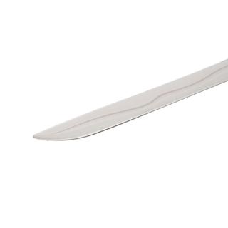 Baguette de coffre inox (Sedan) Honda Civic Sedan 2021- photo 2