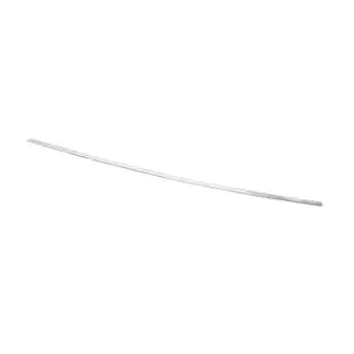 Baguette de coffre inox Honda HR-V 2014-2021 photo 2
