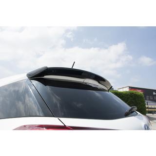 Aileron Meliset (apprêté pour peinture) Hyundai I-20 2014-2020 photo 3