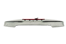 Hyundai Matrix 2001-2010 Aileron Meliset (apprêté pour peinture) photo 6