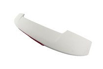 Hyundai Matrix 2001-2010 Aileron Meliset (apprêté pour peinture) photo 8