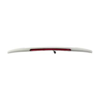 Aileron Meliset (apprêté pour peinture) Hyundai Matrix 2001-2010 photo 3