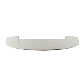 Aileron Meliset (apprêté pour peinture) Hyundai Matrix 2001-2010 photo 4