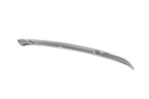 Hyundai Tucson JM 2004- Aileron Meliset (apprêté pour peinture) photo 6