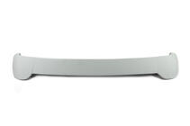 Hyundai Tucson JM 2004- Aileron Meliset (apprêté pour peinture) photo 7