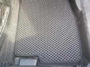Fiat Punto Grande/EVO 2006-2018 Tapis de sol EVA (noirs) photo 6