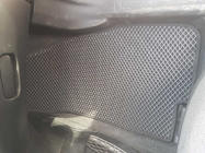 Fiat Punto Grande/EVO 2006-2018 Tapis de sol EVA (noirs) photo 8