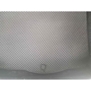 Tapis de coffre EVA (noir) Fiat Punto Grande/EVO 2006-2018 photo 4