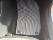 Skoda Fabia 2007-2014 Tapis de sol EVA (Gris) photo 11