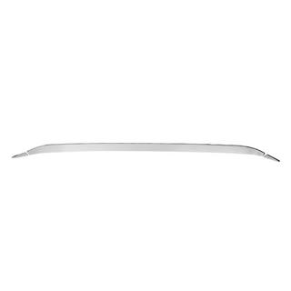 Baguette de coffre 2019 (3 pcs, inox) Jeep Renegade 2014- photo 2