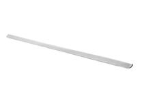 Land Rover Freelander II 2006–2014 Baguette de coffre inox photo 3