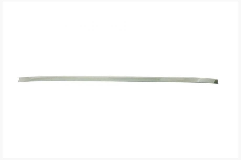 Range Rover Evoque 2012-2018 Baguette de coffre inox Image