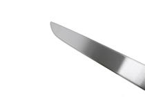 Mazda CX-3 2015- Baguette de coffre inox photo 4