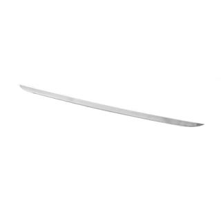 Baguette de coffre (Sedan) Mercedes E-class W211 2002-2009 photo 2