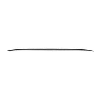 Spoiler DPT Mercedes E-сlass W213 2016-2023 photo 4