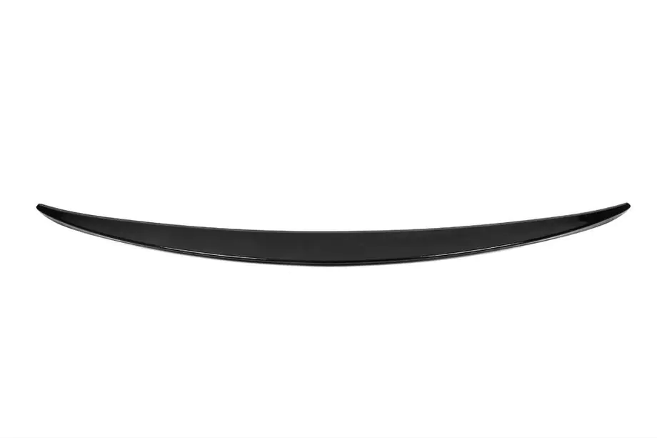Mercedes E-class W213 2016-2023 Spoiler DPT Photo 6