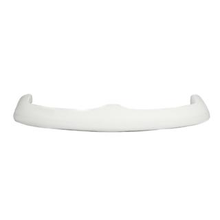Casquette de pare-brise (adhesive, peignable) Mercedes Sprinter W901/902/903/904/905 1995–2006 photo 2