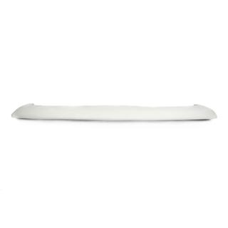 Casquette de pare-brise (adhesive, peignable) Mercedes Sprinter W901/902/903/904/905 1995–2006 photo 3