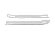 Mercedes Sprinter W907/W910 2018- Kit de bas de caisse (apprêtés pour peinture) L3 - Long photo 10