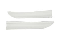 Mercedes Sprinter W907/W910 2018- Kit de bas de caisse (apprêtés pour peinture) L3 - Long photo 12
