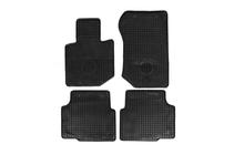 BMW 3 Series E36 1990-2000 Tapis en caoutchouc (Gumarny Zubri) photo 1