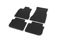 Lexus GS 1998-2004 Tapis en caoutchouc (Gumarny Zubri) photo 1