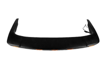 Mitsubishi L200 2015-2024 Pare-soleil de pare-brise (Meliset Eagle) photo 3