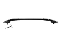 Mitsubishi L200 2015-2024 Pare-soleil de pare-brise (Meliset Eagle) photo 5