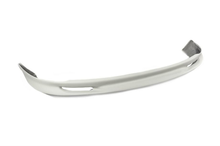 Opel Astra G classic 1998-2012 Lame avant inférieure Sedan (apprêtée pour peinture) Photo 6