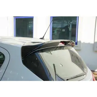Aileron (apprêté pour peinture)