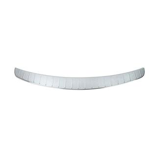 Protection de pare-chocs arrière OmsaLine (SportTourer, inox) Opel Insignia 2008-2017 photo 2